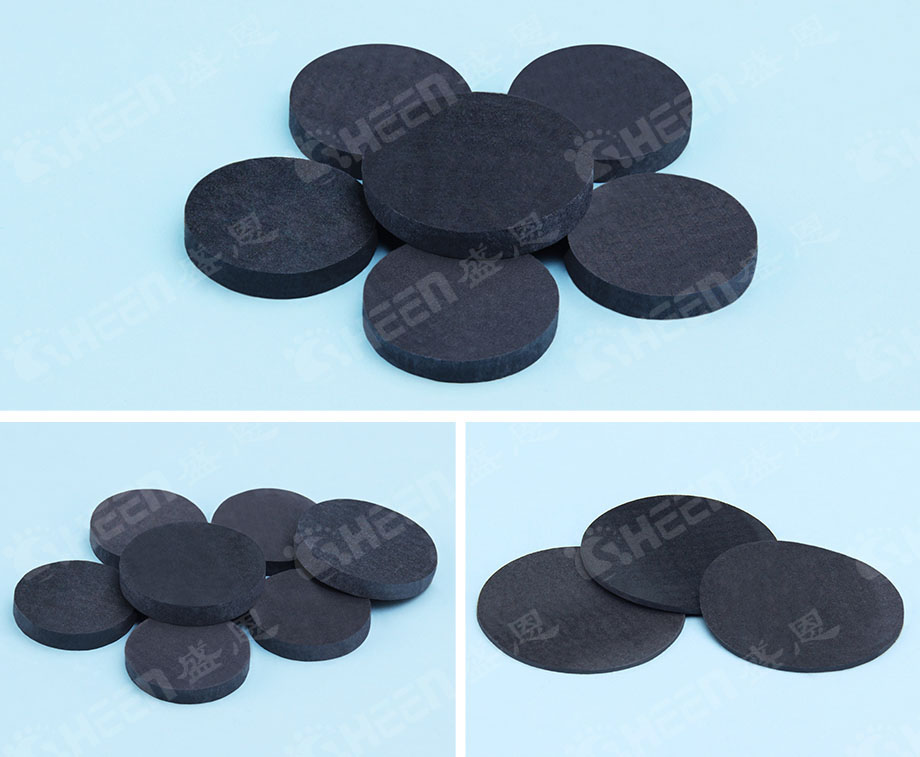 碳纖維導熱墊片.jpg 碳纖維導熱墊片.jpg