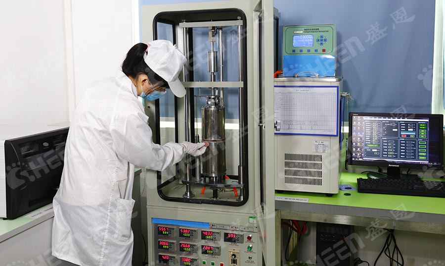 導熱硅膠片.jpg 導熱硅膠片.jpg