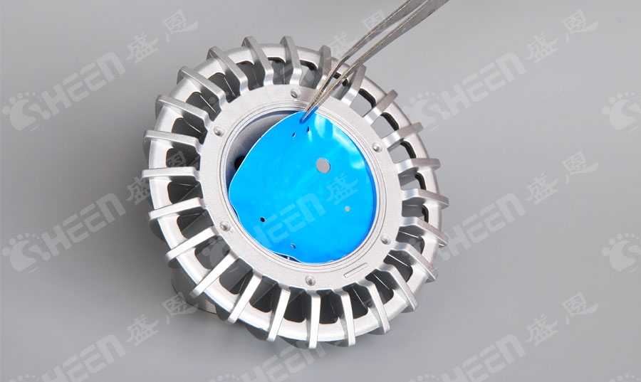 導熱硅膠片.jpg 導熱硅膠片.jpg