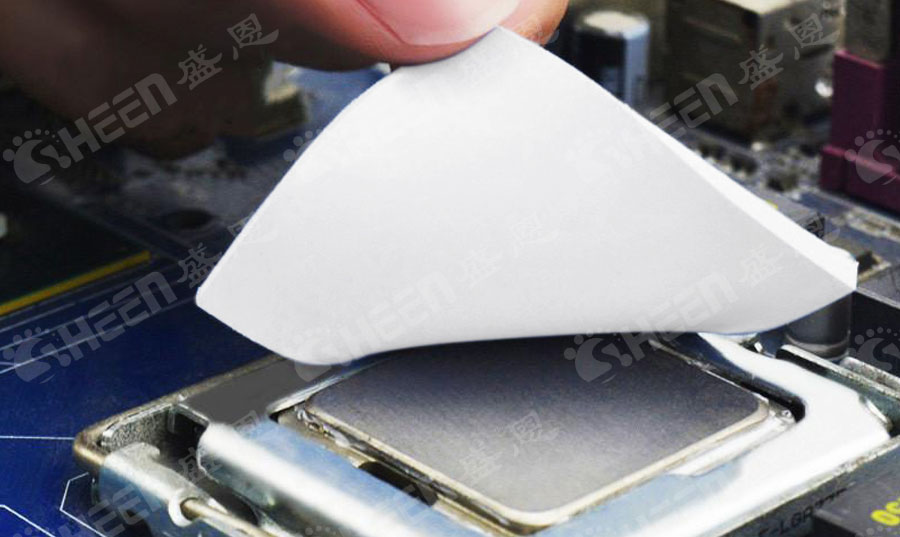 導熱硅膠片.jpg 導熱硅膠片.jpg