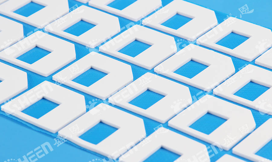 無硅導熱墊片.jpg 無硅導熱墊片.jpg