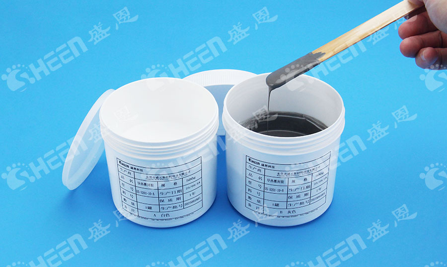 導(dǎo)熱灌封膠.jpg 導(dǎo)熱灌封膠.jpg