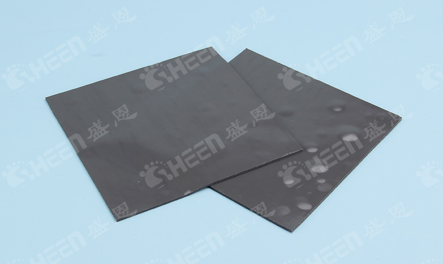 導(dǎo)熱硅膠片.jpg 導(dǎo)熱硅膠片.jpg