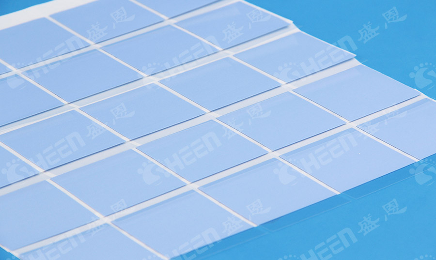 導熱相變片.jpg 導熱相變片.jpg