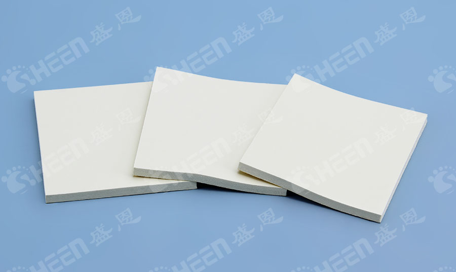 導(dǎo)熱硅膠片.jpg 導(dǎo)熱硅膠片.jpg