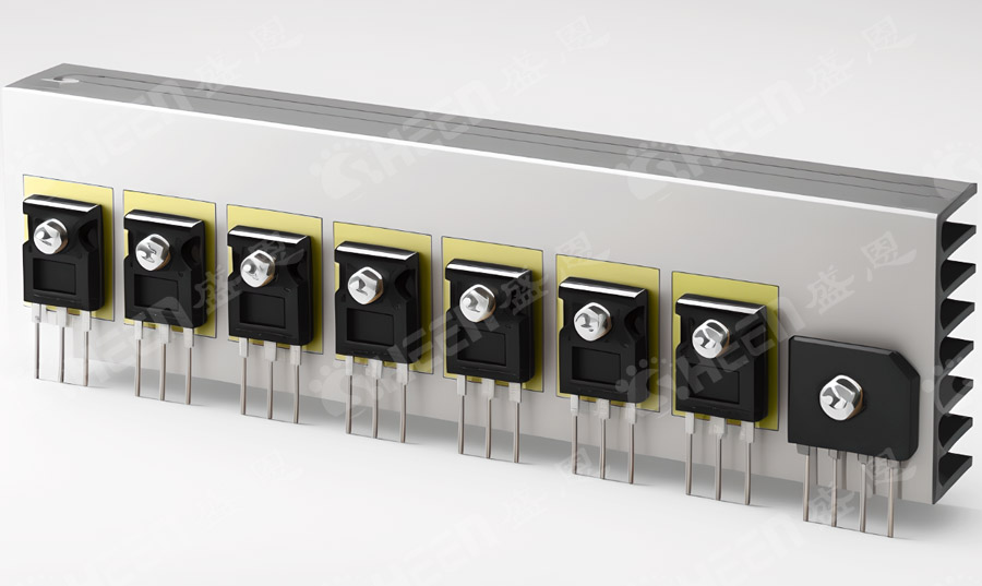 導熱矽膠布.jpg 導熱矽膠布.jpg