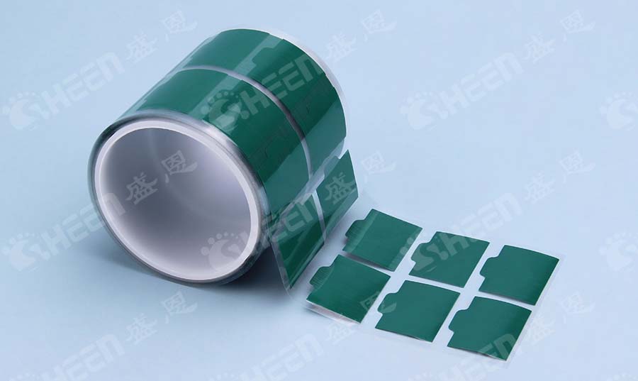 導熱相變片.jpg 導熱相變片.jpg