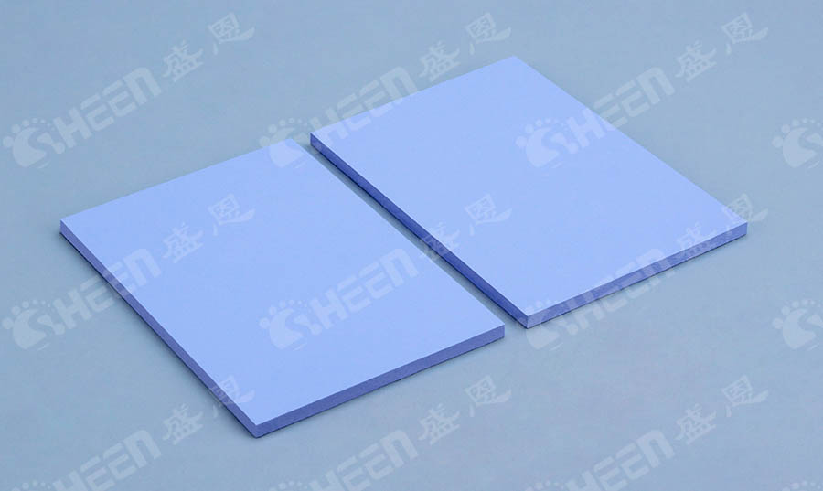 導熱硅膠片.jpg 導熱硅膠片.jpg