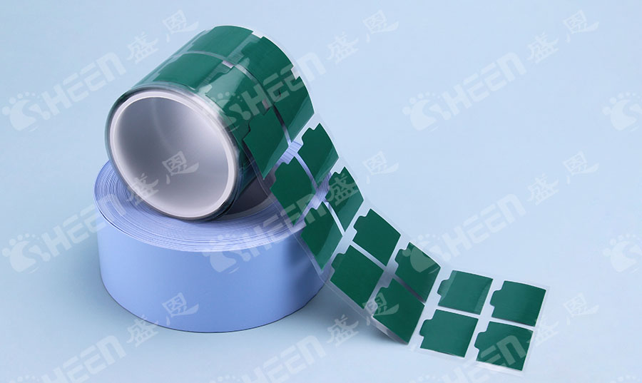 導熱相變化材料.jpg 導熱相變化材料.jpg