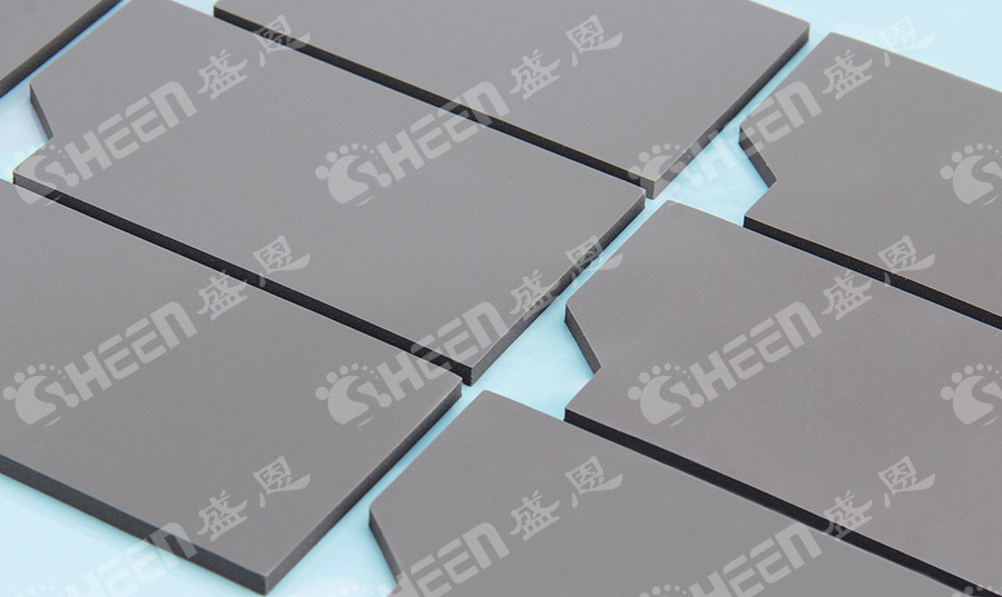 高導熱硅膠墊片.jpg 高導熱硅膠墊片.jpg