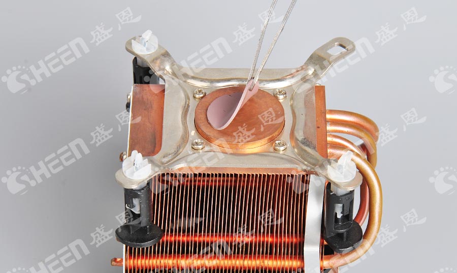 導熱硅膠墊.jpg 導熱硅膠墊.jpg