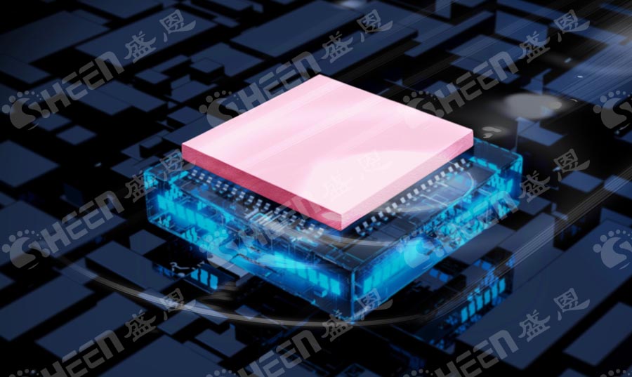 硅膠墊片.jpg 硅膠墊片.jpg