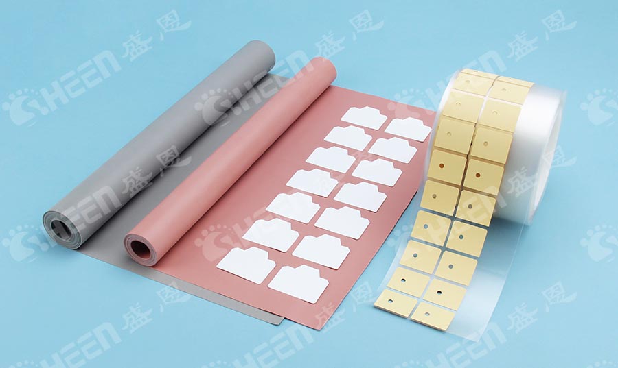 導熱材料.jpg 導熱材料.jpg