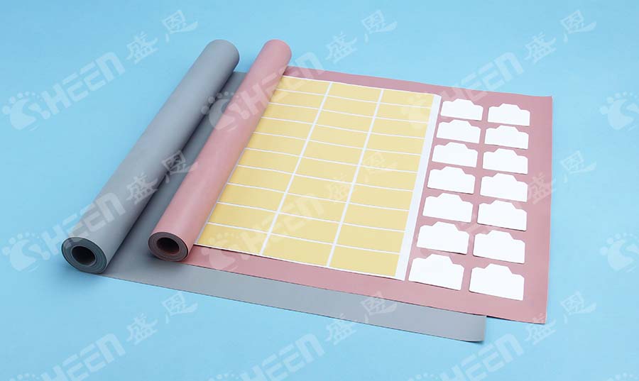 導熱矽膠片.jpg 導熱矽膠片.jpg