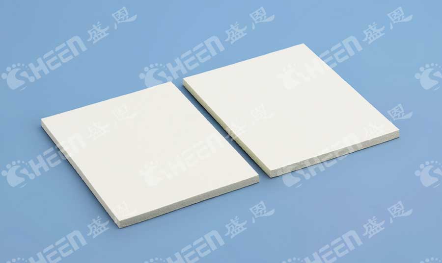 導(dǎo)熱硅膠片.jpg 導(dǎo)熱硅膠片.jpg