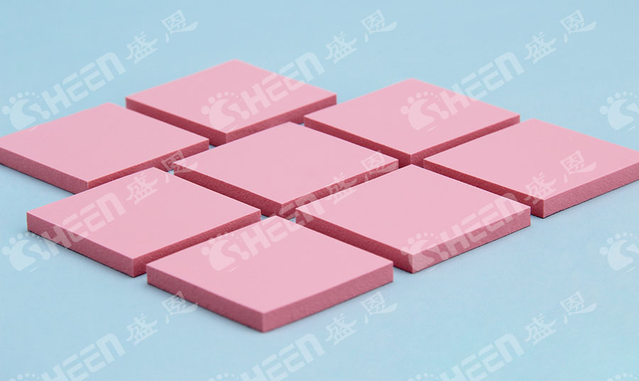 導熱墊片.jpg 導熱墊片.jpg