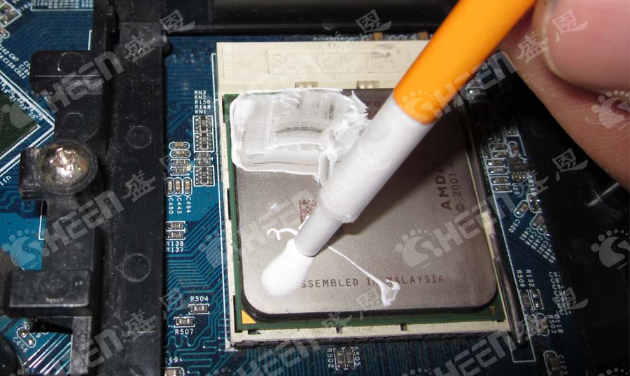 導熱硅脂.jpg 導熱硅脂.jpg