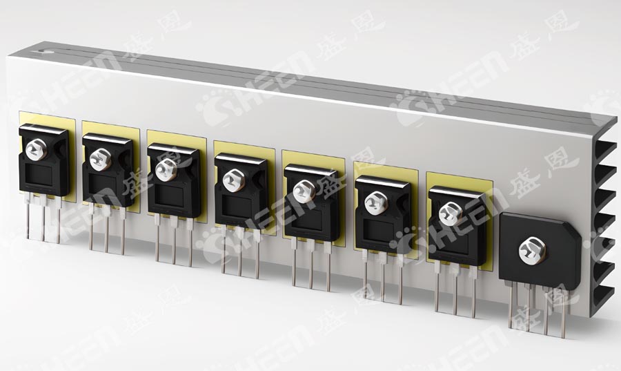 導熱材料應用.jpg 導熱材料應用.jpg