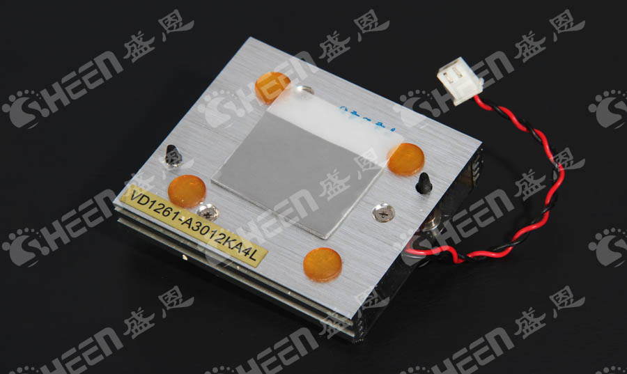 導熱相變材料.jpg 導熱相變材料.jpg