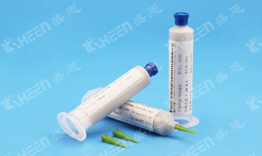 導熱凝膠.jpg 導熱凝膠.jpg