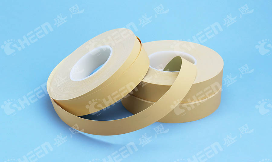 導熱矽膠布.jpg 導熱矽膠布.jpg