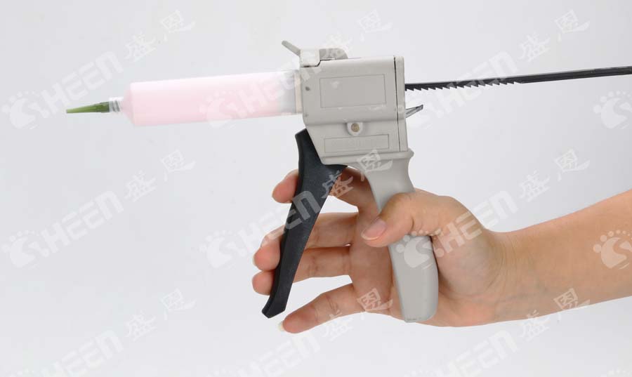 導(dǎo)熱凝膠.jpg 導(dǎo)熱凝膠.jpg