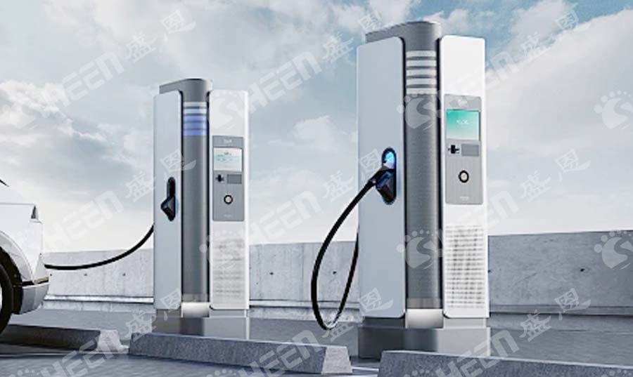 1711699238639418.jpg 官網文章圖片尺寸.jpg