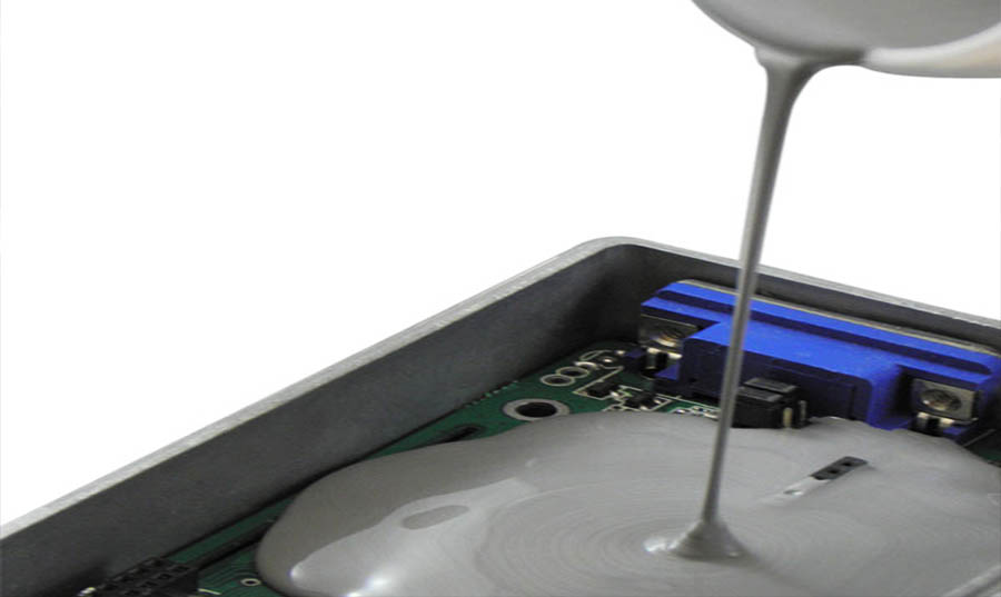 導熱灌封膠.jpg 導熱灌封膠.jpg