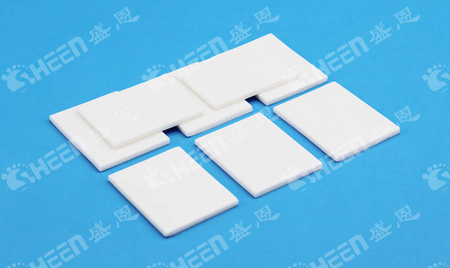 非硅導(dǎo)熱墊片.jpg 非硅導(dǎo)熱墊片.jpg