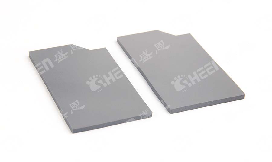 導熱硅膠墊片.jpg 導熱硅膠墊片.jpg