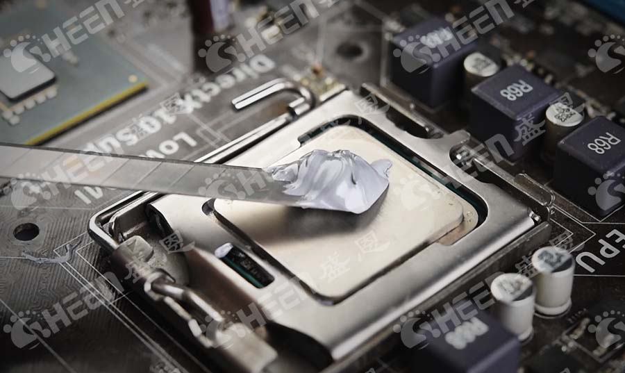 導(dǎo)熱硅脂.jpg 導(dǎo)熱硅脂.jpg