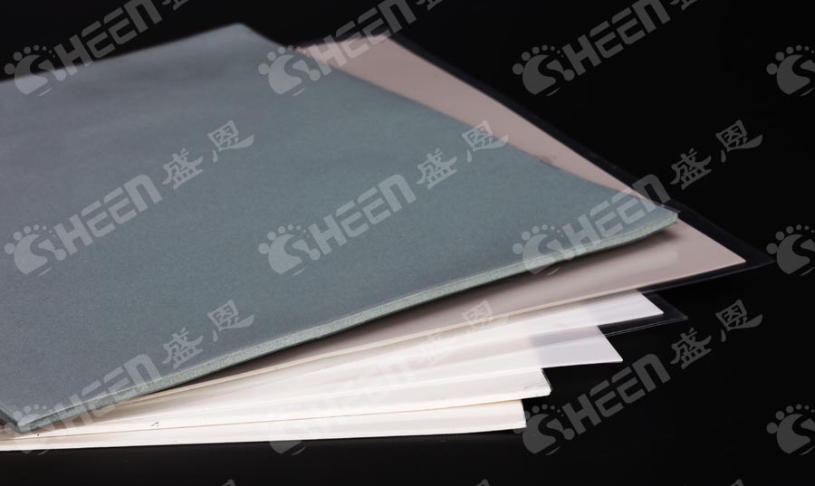 無硅導熱片.jpg 無硅導熱片.jpg