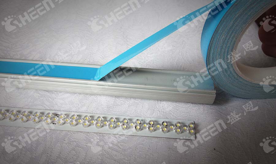 導(dǎo)熱雙面膠.jpg 導(dǎo)熱雙面膠.jpg