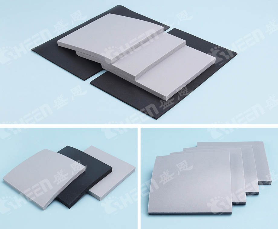 發泡硅膠.jpg 發泡硅膠.jpg