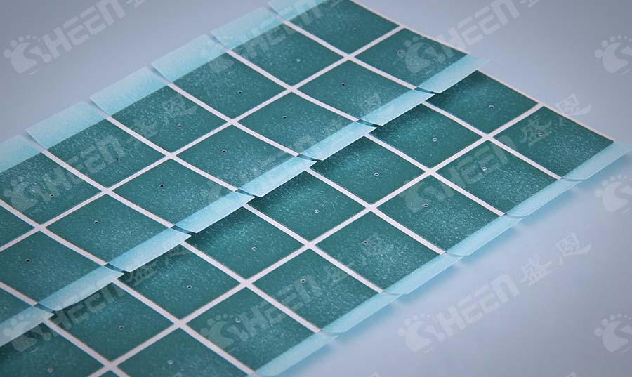 導熱相變化材料.jpg 導熱相變化材料.jpg