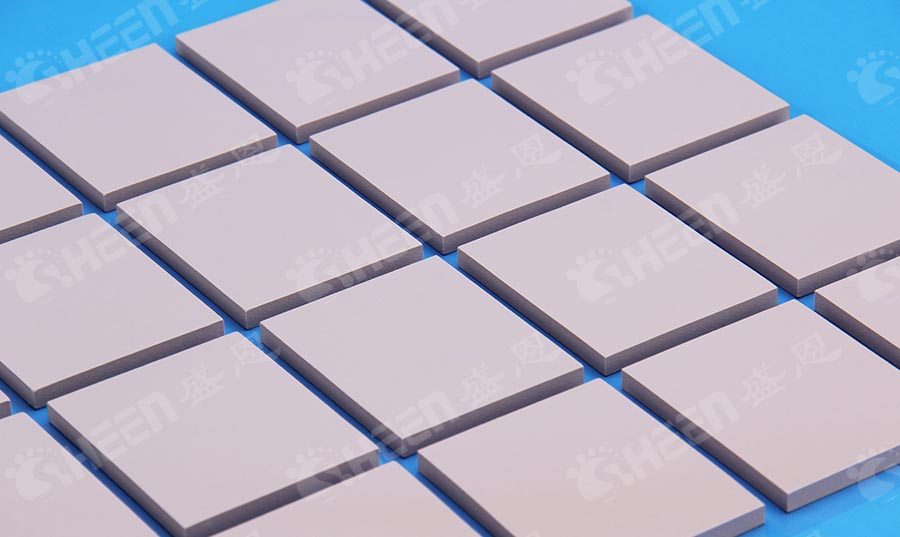 導(dǎo)熱硅膠墊.jpg 導(dǎo)熱硅膠墊.jpg