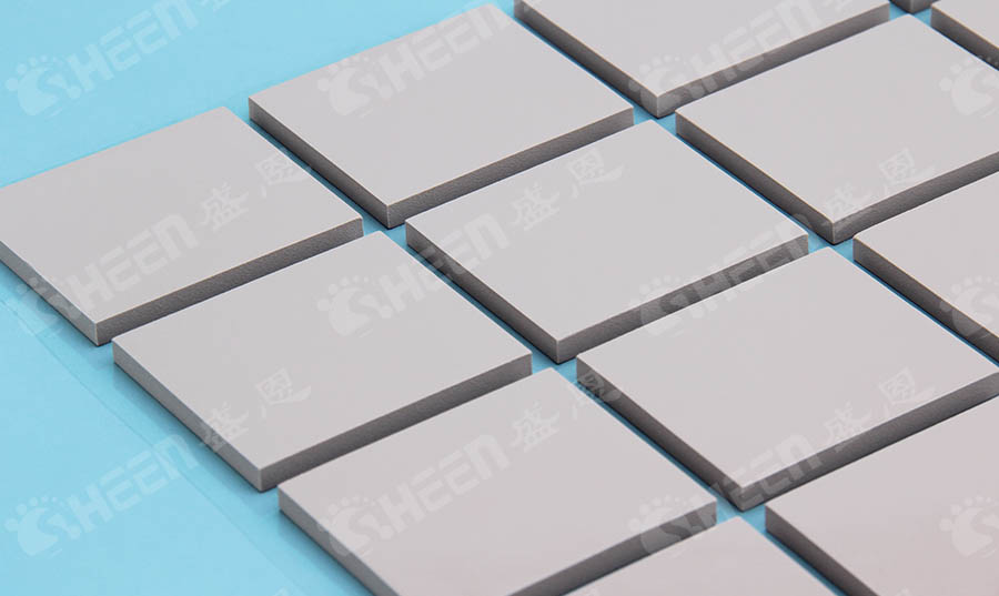 導熱硅膠墊片.jpg 導熱硅膠墊片.jpg