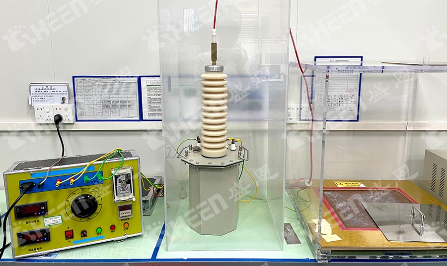 電絕緣性能測試儀.jpg 電絕緣性能測試儀.jpg