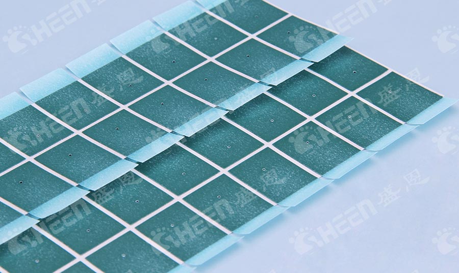 導熱相變材料.jpg 導熱相變材料.jpg