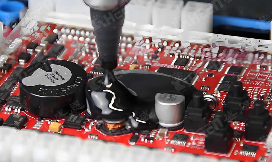 導(dǎo)熱灌封膠.jpg 導(dǎo)熱灌封膠.jpg