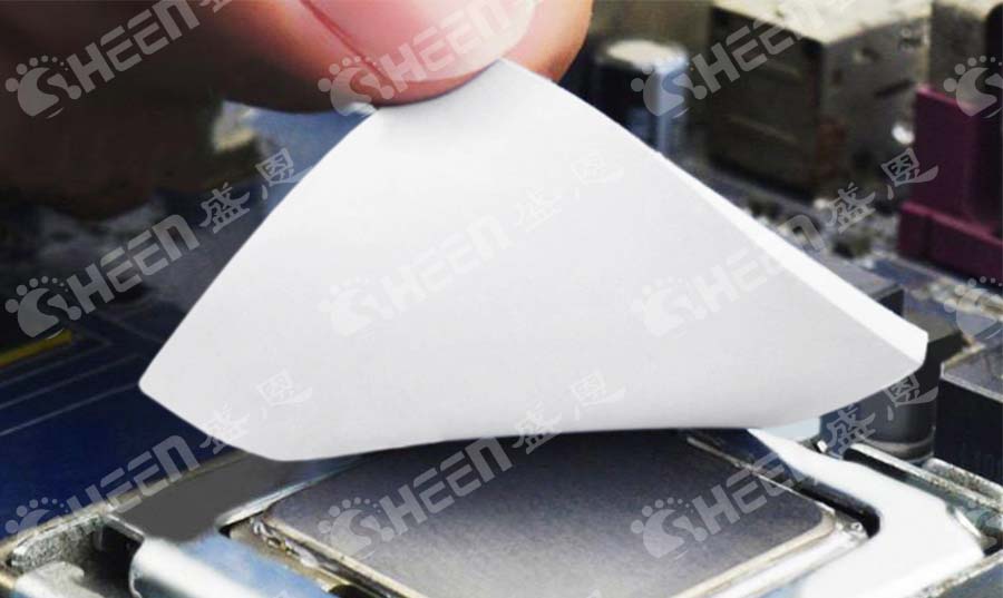 無硅導熱墊片.jpg 無硅導熱墊片.jpg