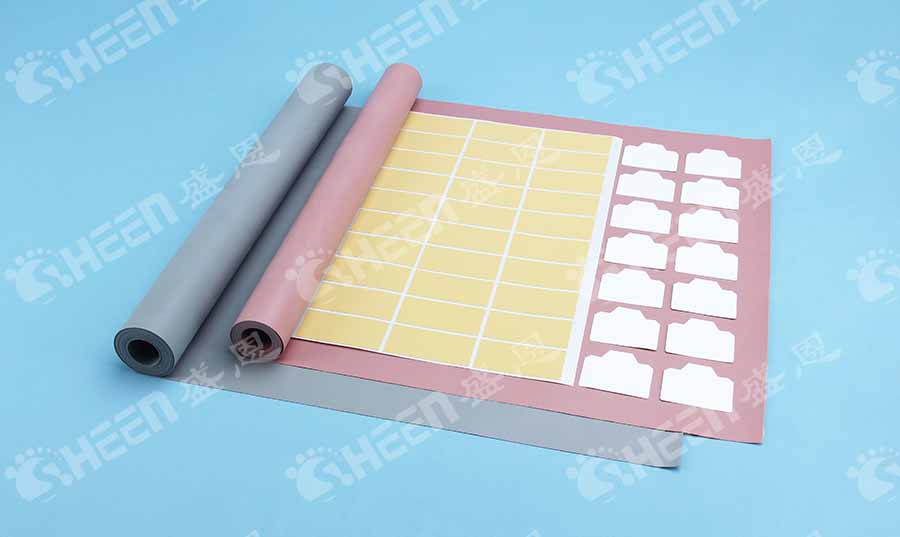 導熱絕緣片.jpg 導熱絕緣片.jpg