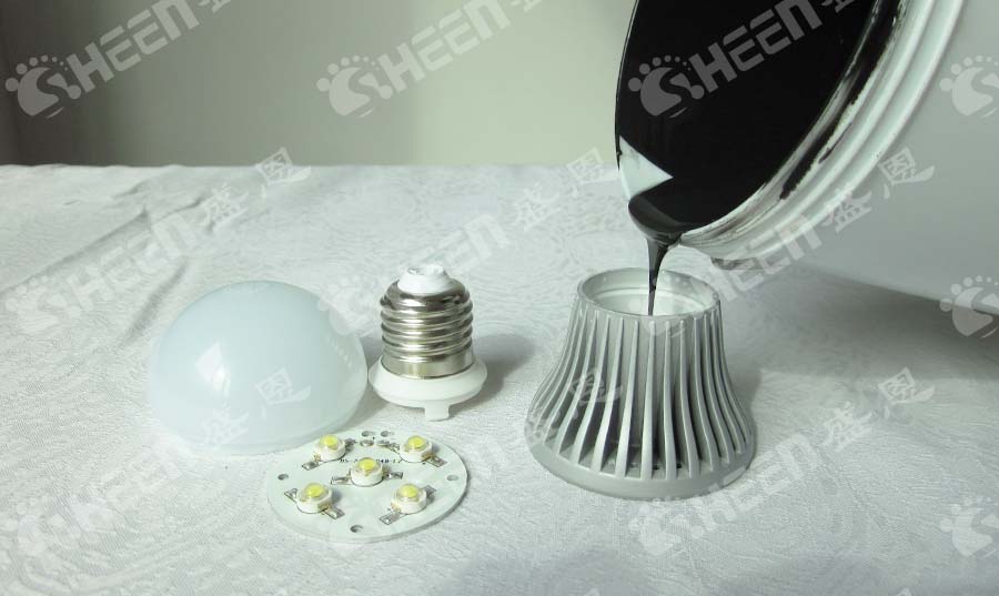 導熱灌封膠.jpg 導熱灌封膠.jpg