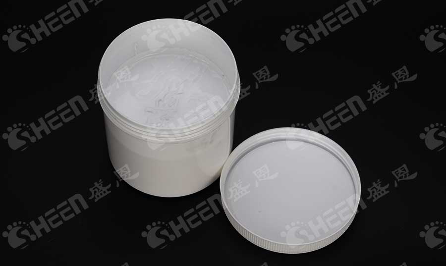 導(dǎo)熱硅脂.jpg 導(dǎo)熱硅脂.jpg