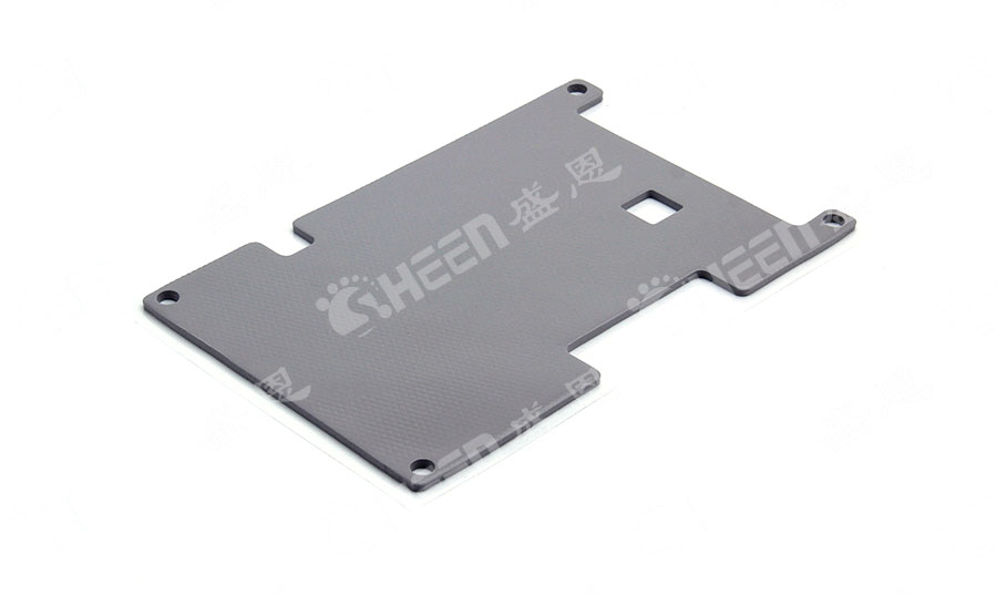 導熱硅膠片.jpg 導熱硅膠片.jpg