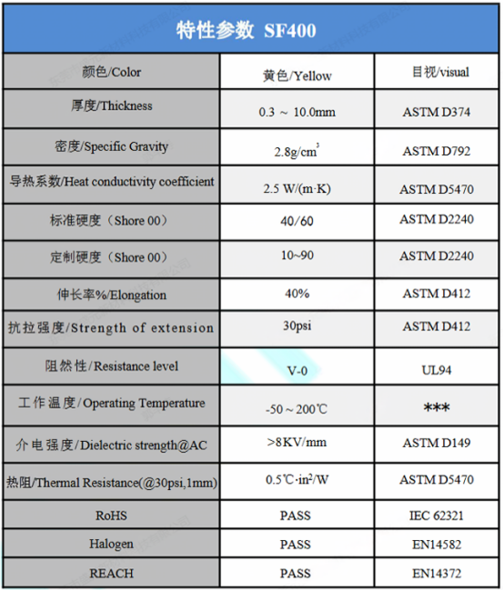 1756190043324546.png image.png