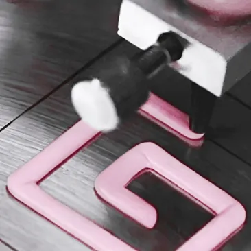 如何涂抹導熱膏